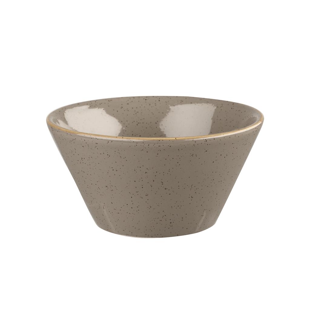 978_0768_1