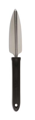 138_0315_1