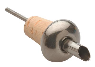 225_0004_1