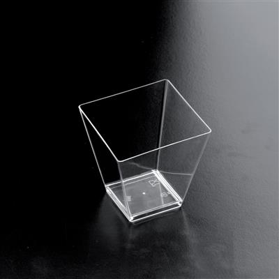 778_0001_1