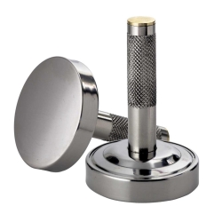 batticarne e tritacarne