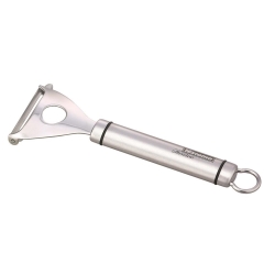 sbucciatori e decoratori