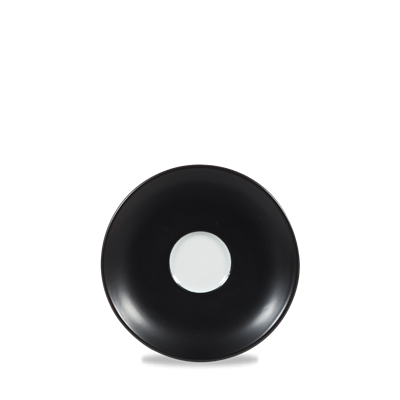 978_1410_1